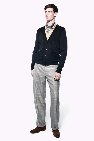 Look 14